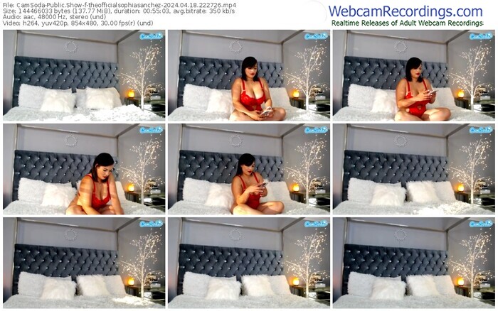 camsoda-theofficialsophiasanchez-04-18-2024-22-27-26