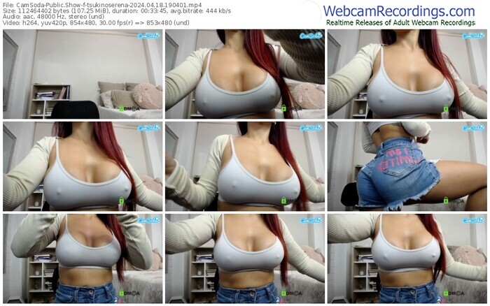 camsoda-tsukinoserena-04-18-2024-19-04-01