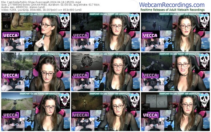 camsoda-veccasalt-04-18-2024-18-53-51