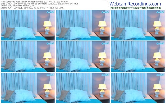 camsoda-victoria-rouse-04-18-2024-18-01-34