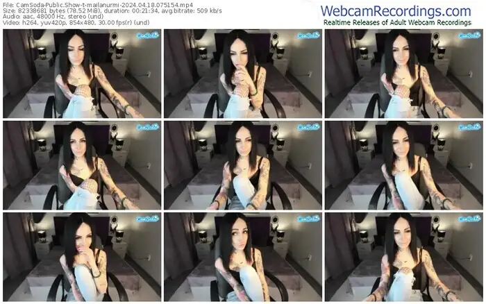 camsoda-mailanurmi-04-18-2024-07-51-54