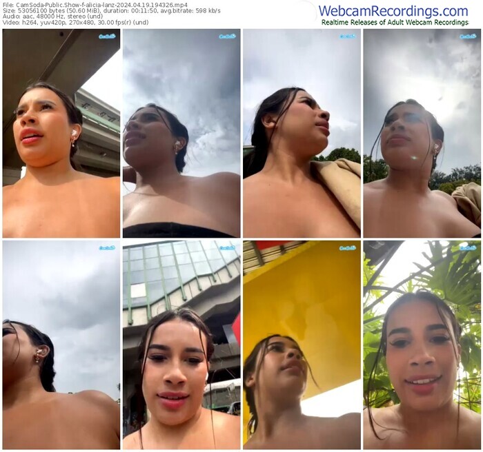 camsoda-alicia-lanz-04-19-2024-19-43-26