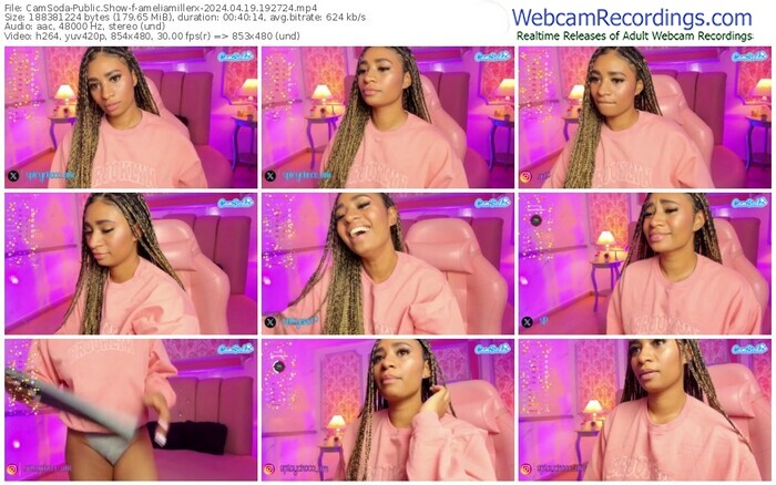 camsoda-ameliamillerx-04-19-2024-19-27-24