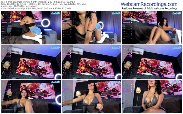 camsoda-anthoneladoll-04-19-2024-01-37-28