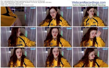 camsoda-carolinawinter-04-19-2024-13-25-36