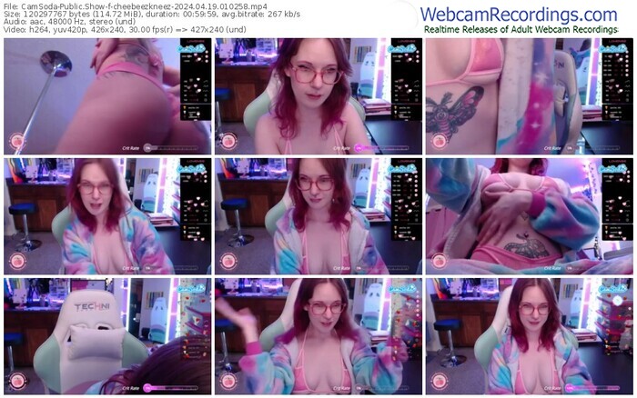 camsoda-cheebeezkneez-04-19-2024-01-02-58