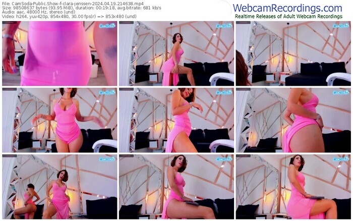 camsoda-clara-jenssen-04-19-2024-21-46-38