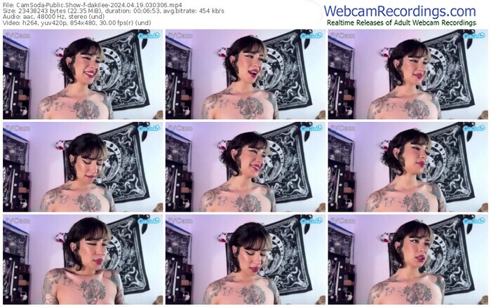 camsoda-dakilee-04-19-2024-03-03-06