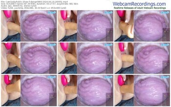 camsoda-danigirl866-04-19-2024-18-39-51