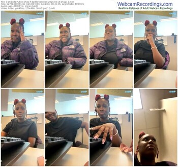 camsoda-darkbrownin14-04-19-2024-15-12-12