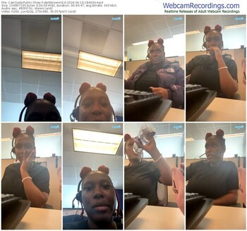 camsoda-darkbrownin14-04-19-2024-18-44-30