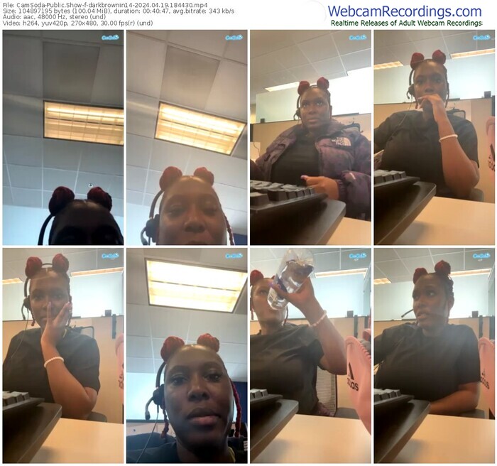 camsoda-darkbrownin14-04-19-2024-18-44-30