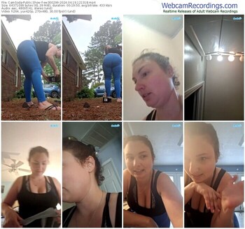 camsoda-ew300299-04-19-2024-12-13-18