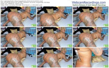 camsoda-gigiatlanta-04-19-2024-04-26-21