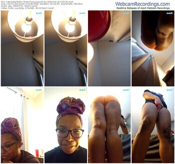 camsoda-juicyjuicysticky-04-19-2024-13-41-25