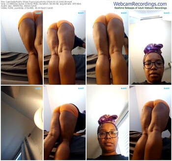 camsoda-juicyjuicysticky-04-19-2024-14-41-39