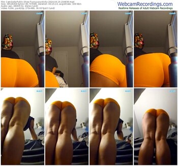 camsoda-juicyjuicysticky-04-19-2024-23-48-39