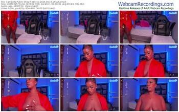 camsoda-keily-w-04-19-2024-15-51-52