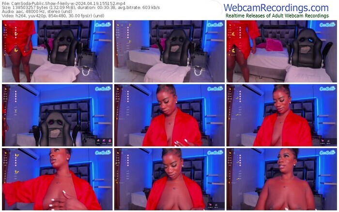 camsoda-keily-w-04-19-2024-15-51-52