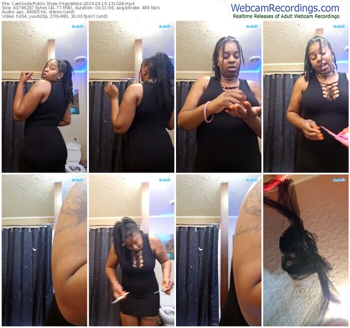 camsoda-kgoddess-04-19-2024-13-10-28