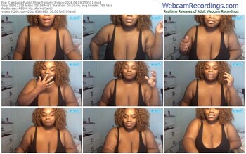 camsoda-kissmy3rdeye-04-19-2024-15-35-11