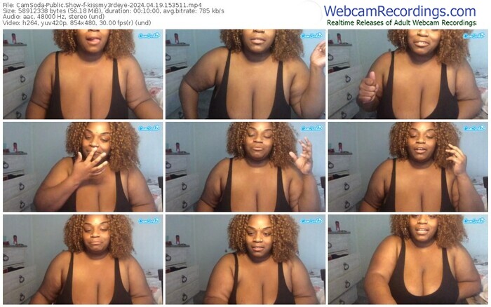 camsoda-kissmy3rdeye-04-19-2024-15-35-11