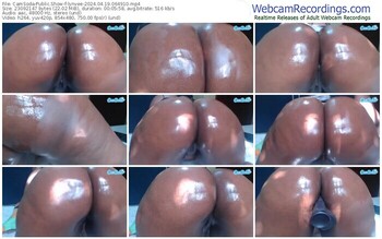 camsoda-lynvee-04-19-2024-06-49-10