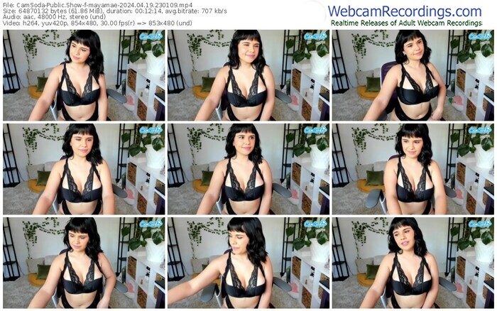camsoda-mayamae-04-19-2024-23-01-09
