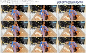 camsoda-naomiowen-04-19-2024-16-01-46