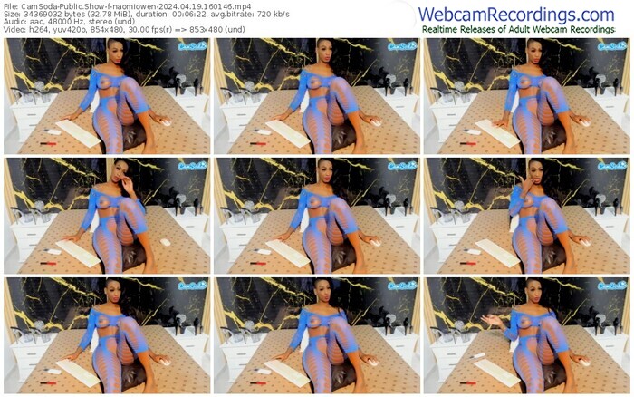 camsoda-naomiowen-04-19-2024-16-01-46