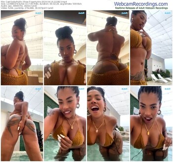 camsoda-saamytits-04-19-2024-22-28-13