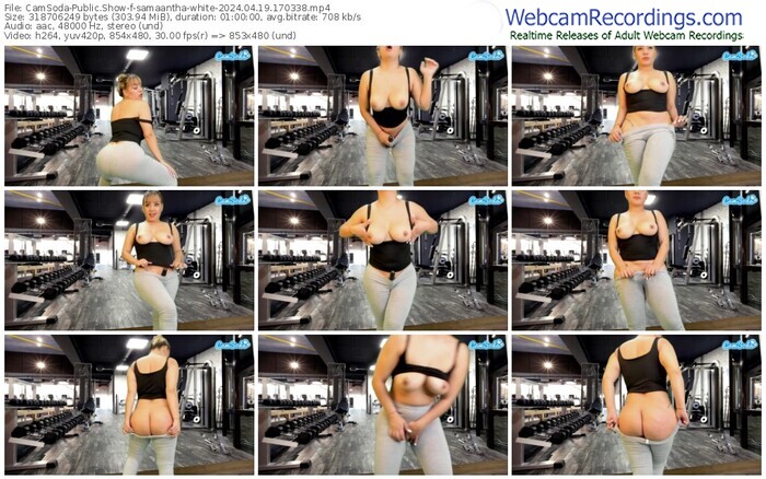 camsoda-samaantha-white-04-19-2024-17-03-38