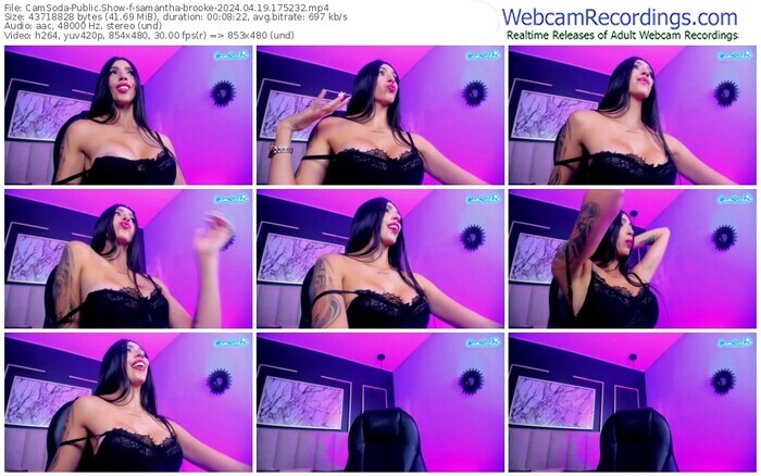 camsoda-samantha-brooke-04-19-2024-17-52-32