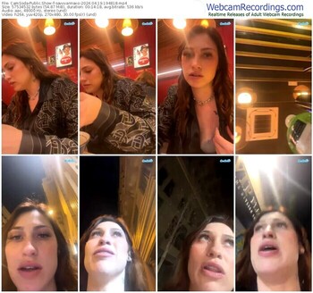 camsoda-savvvannaxo-04-19-2024-19-48-18