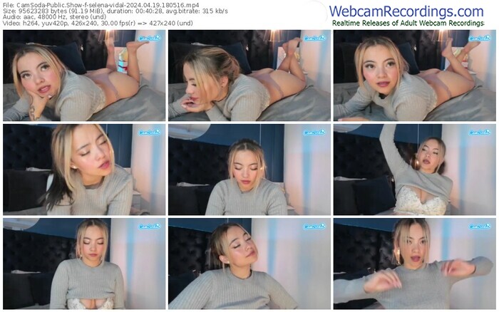 camsoda-selena-vidal-04-19-2024-18-05-16