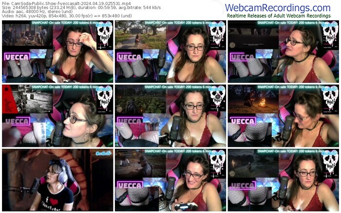 camsoda-veccasalt-04-19-2024-02-55-31