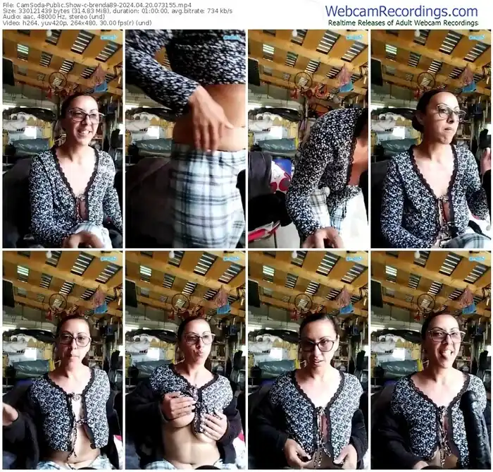 camsoda-brenda89-04-20-2024-07-31-55