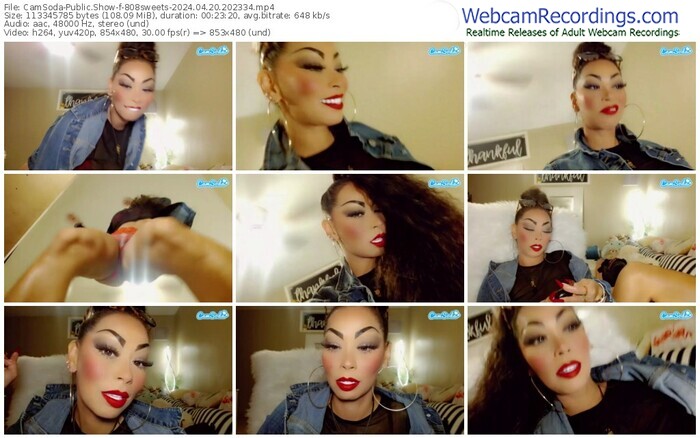 camsoda-808sweets-04-20-2024-20-23-34