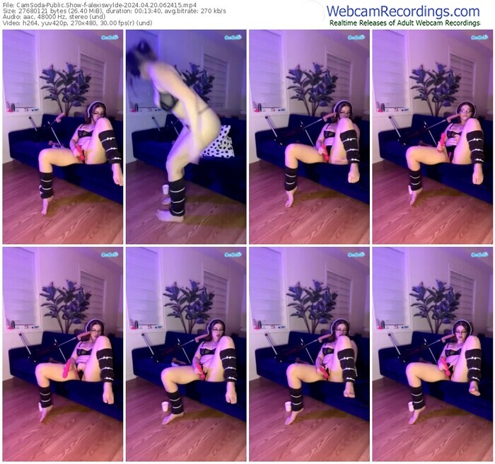 camsoda-alexiswylde-04-20-2024-06-24-15