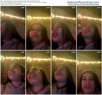 camsoda-alicia-lanz-04-20-2024-03-09-23