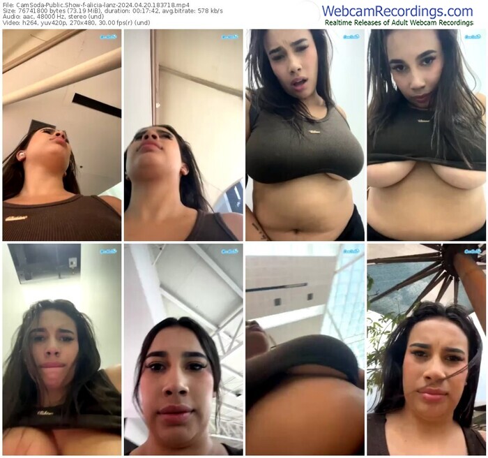 camsoda-alicia-lanz-04-20-2024-18-37-18