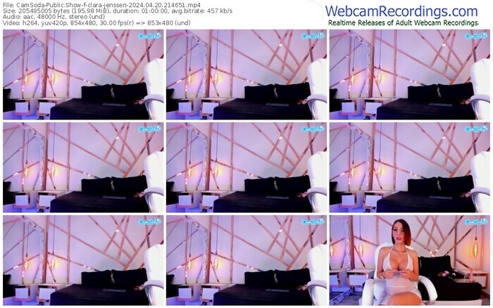 camsoda-clara-jenssen-04-20-2024-21-46-51
