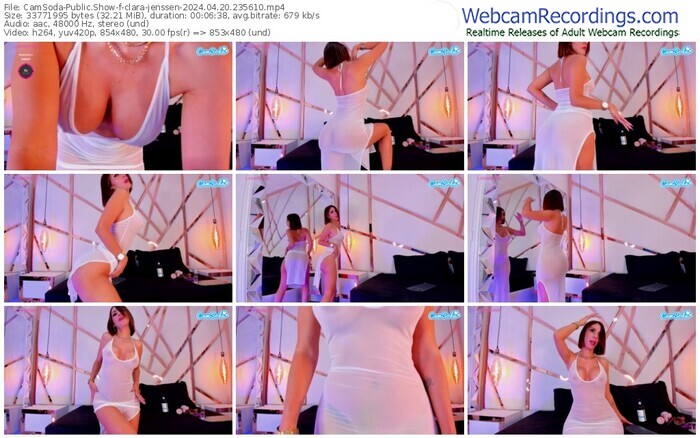 camsoda-clara-jenssen-04-20-2024-23-56-10