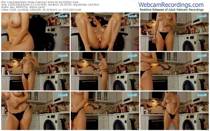 camsoda-emma7-04-20-2024-02-58-11