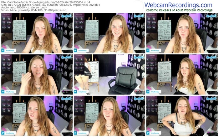 camsoda-gingerbunny2-04-20-2024-03-06-54