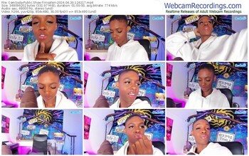 camsoda-irisallen-04-20-2024-12-42-17