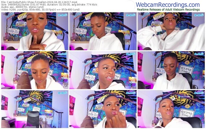 camsoda-irisallen-04-20-2024-12-42-17