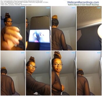 camsoda-juicyjuicysticky-04-20-2024-11-54-01