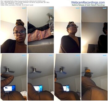 camsoda-juicyjuicysticky-04-20-2024-13-00-01