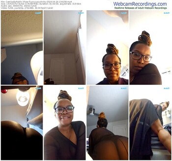camsoda-juicyjuicysticky-04-20-2024-13-42-58